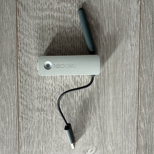 Xbox 360 wireless - xbox,