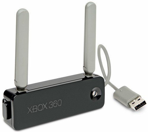 Microsoft xbox 360 official - microsoft,