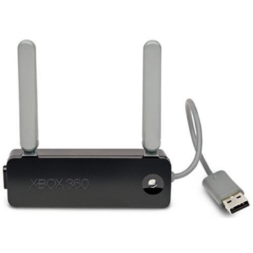 Microsoft xbox 360 - 360, official