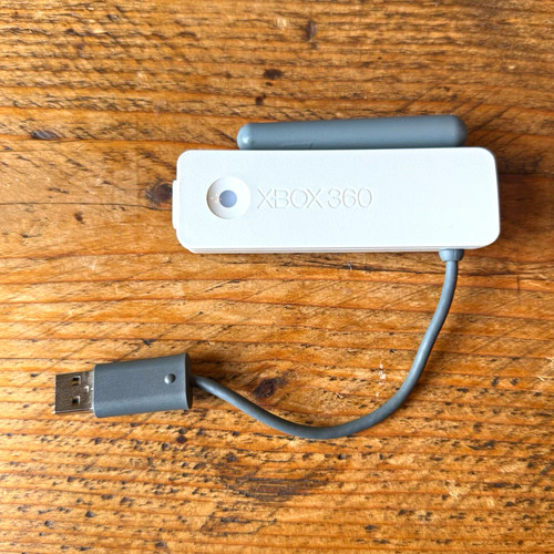 Microsoft xbox 360 - microsoft,