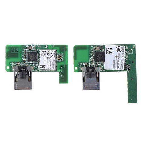 Slim internal wireless wifi - slim,