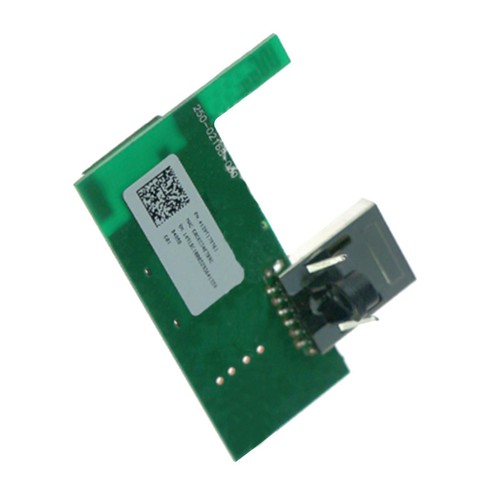Slim internal wireless wifi - slim,
