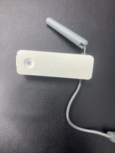 Microsoft wireless network - wireless,