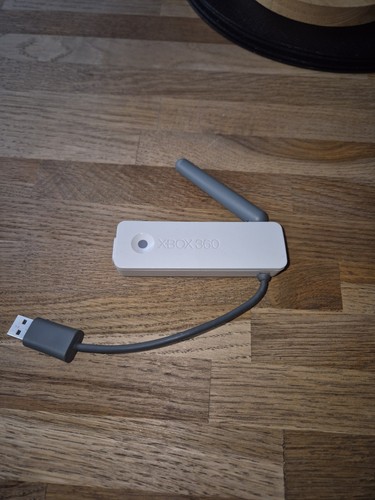 Microsoft xbox 360 - xbox,