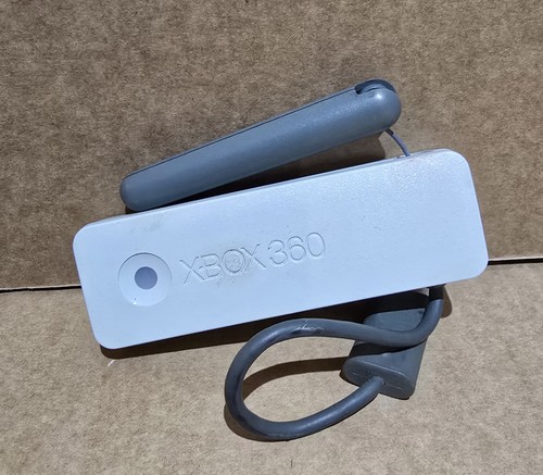 Xbox 360 wireless - 360, network