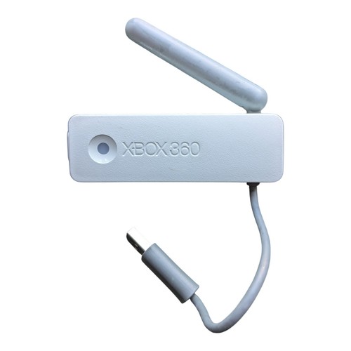 Microsoft xbox 360 wireless - microsoft,
