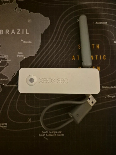 Microsoft wireless network - microsoft,