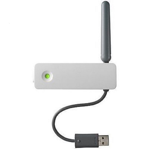 Official microsoft xbox - official,