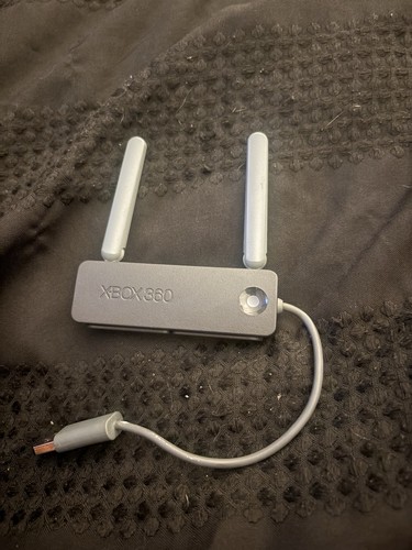 Microsoft wireless network - wireless,