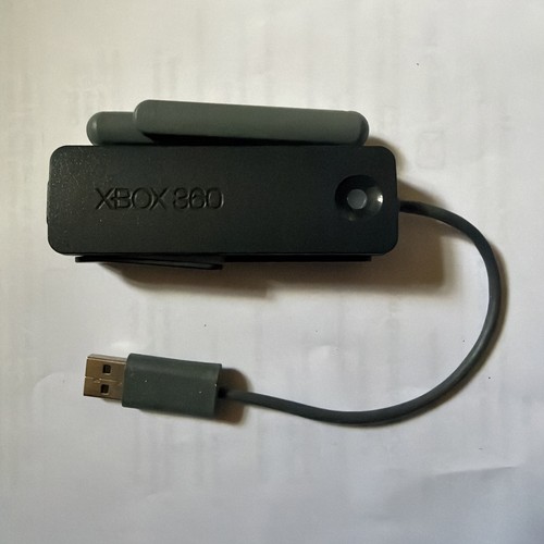 Xbox 360 wireless network - xbox,