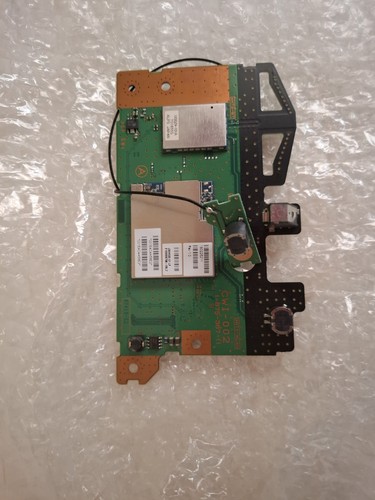 Xbox wlan adaptor - xbox,