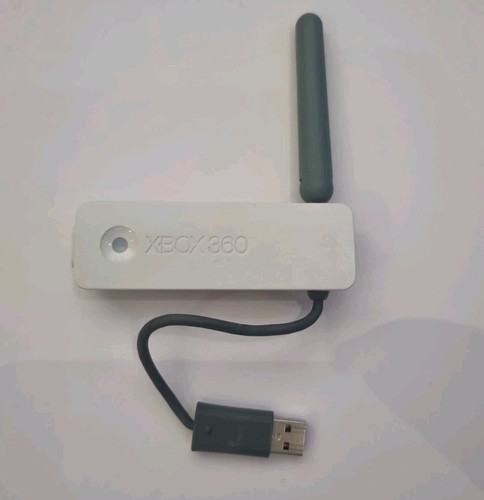 Official microsoft xbox 360 - microsoft,