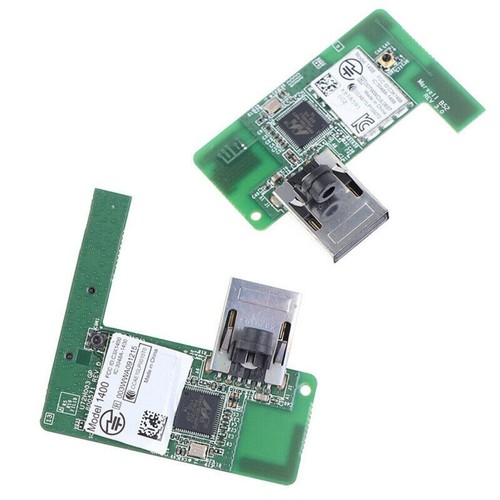 Slim internal wireless wifi - slim,