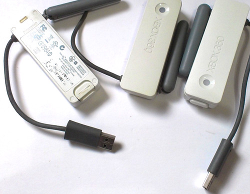 Official xbox 360 - official, n