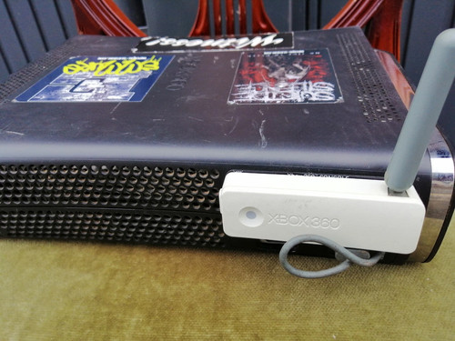 Microsoft xbox 360 - microsoft,