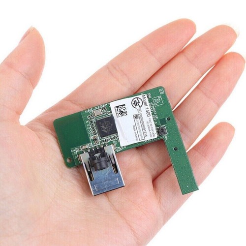 Slim internal wireless wifi - slim,