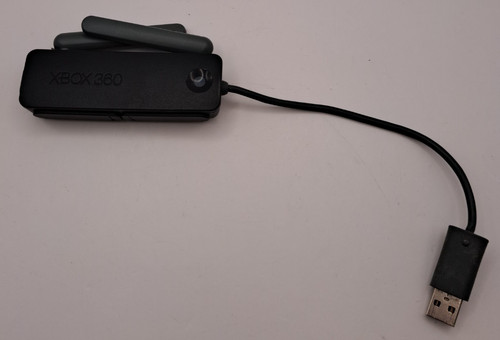 Value xbox 360 wireless - xbox,