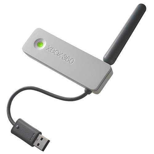 Microsoft xbox 360 - 360, official