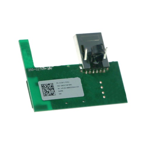 Wireless internal wireless