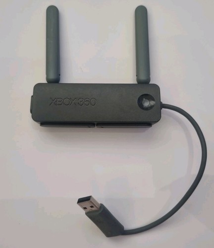 Official microsoft xbox 360 - official,
