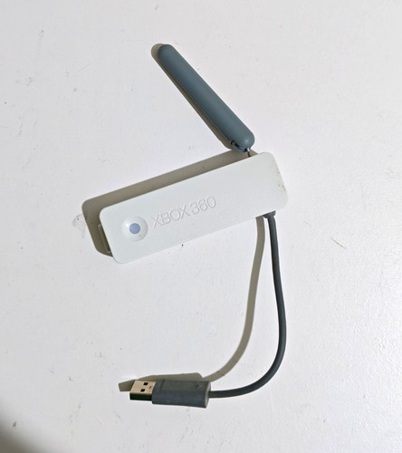 Microsoft xbox 360 wireless - microsoft,