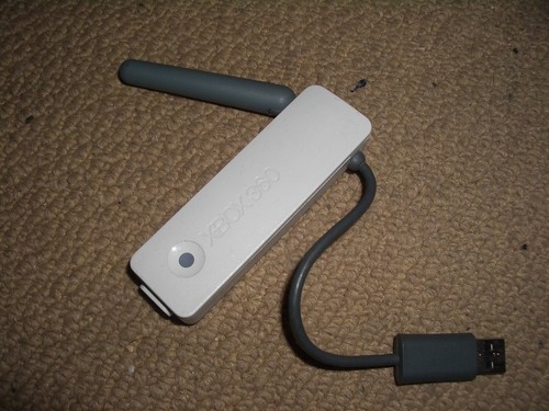 Microsoft xbox 360 - 360, official