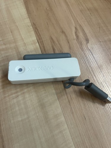 Microsoft xbox 360 wireless - xbox,