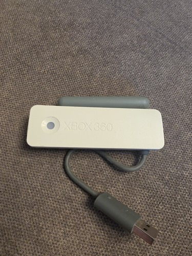Microsoft wireless network - wireless,