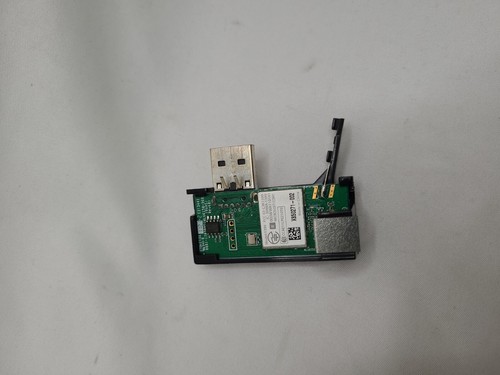 Genuine internal wireless wifi - genuine,
