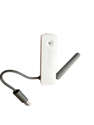 Official xbox 360 - xbox, wireless