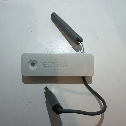Official microsoft xbox 360 - official,