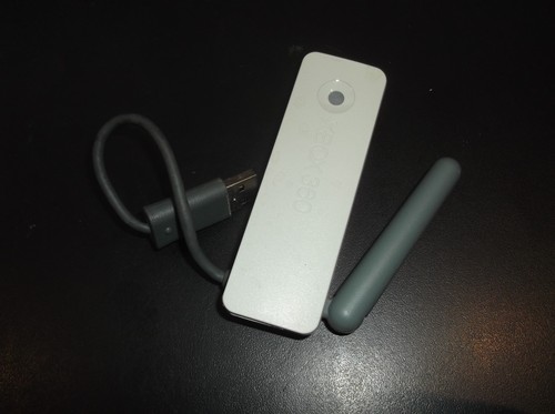 Microsoft wireless network - microsoft,