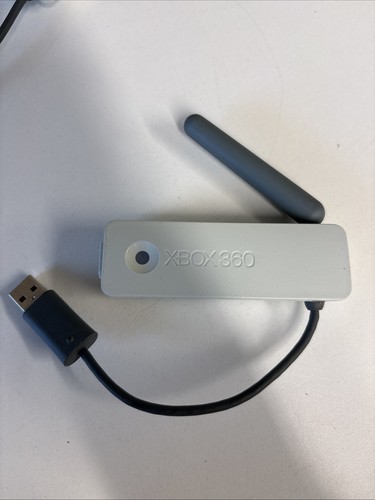 Official microsoft xbox - official, 360