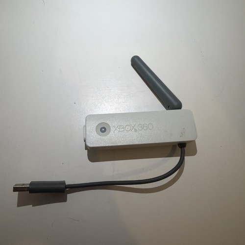 Official microsoft xbox 360 - official,