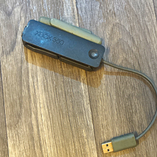 Microsoft xbox 360 - 360, n