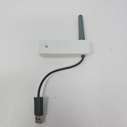 Microsoft xbox 360 wireless - xbox,