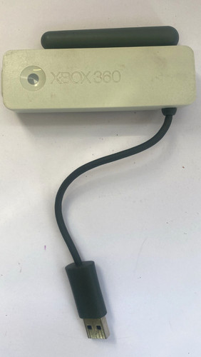 Microsoft wireless network - microsoft,