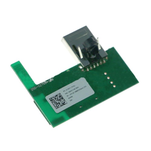 Internal wireless wifi network - internal,