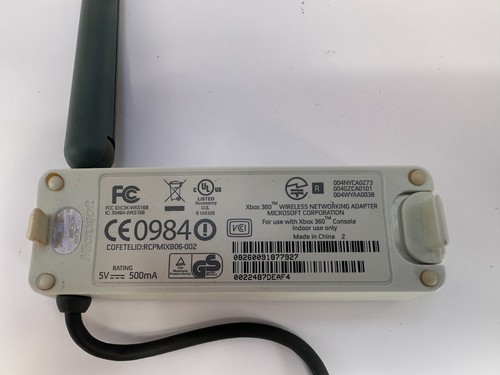 Microsoft xbox 360 - microsoft,