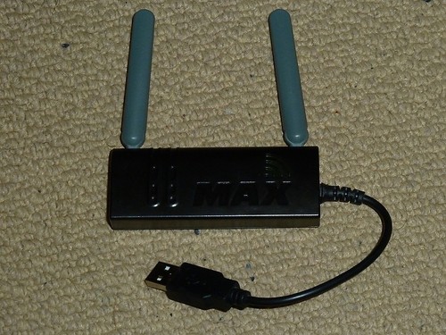 Microsoft xbox 360 wireless - xbox,