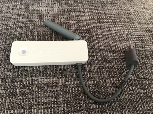 Official microsoft xbox - official,