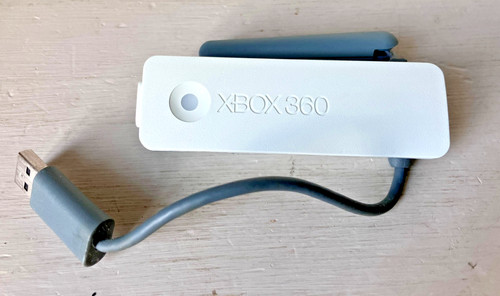 Official microsoft xbox - xbox, 360
