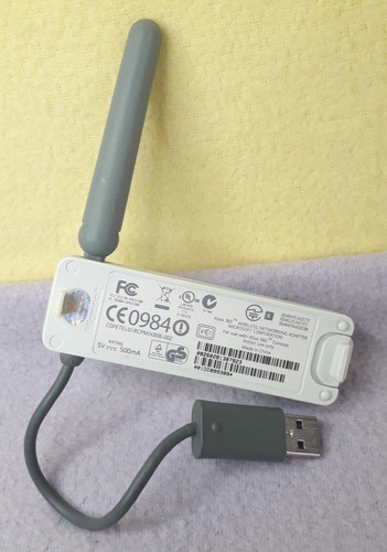Xbox 360 genuine microsoft - xbox,