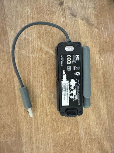 Microsoft xbox 360 wireless - xbox,