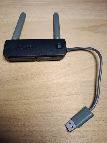 Microsoft xbox 360 wireless - 360,