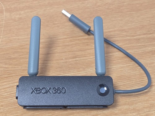 Genuine microsoft xbox 360 - microsoft,