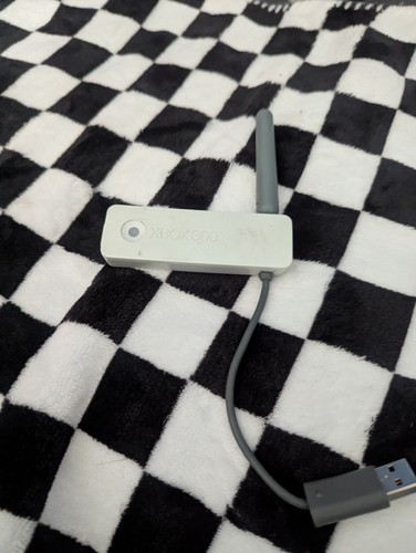 Microsoft xbox 360 white - 360,