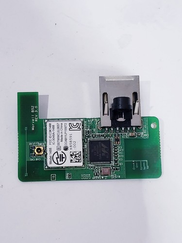 Oem microsoft xbox 360 - microsoft,
