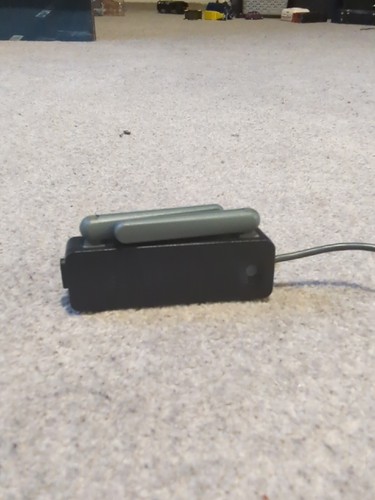 Xbox 360 wireless - xbox,