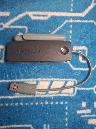 Microsoft xbox 360 - microsoft,